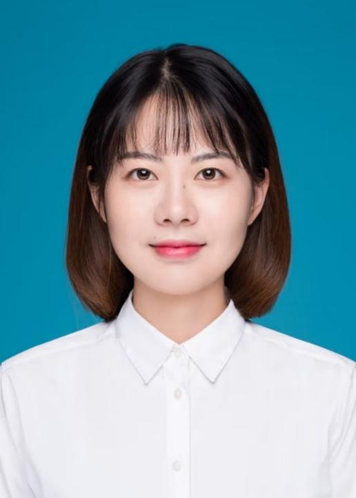 杨莹 团队成员 吉林水利电力职业学院水利学院 专任教师